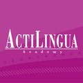 ActiLingua_logo_120x120
