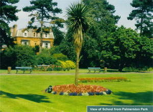 viewpark
